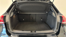 Mercedes-Benz A-Class A200 AMG Line Executive 5dr Petrol Hatchback